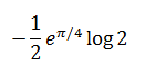Maths-Definite Integrals-19223.png